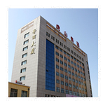 b体育在线下载编织